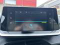 Peugeot 208 -e Active Pack Elektromotor 136 Schwarz - thumbnail 11