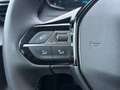 Peugeot 208 -e Active Pack Elektromotor 136 Schwarz - thumbnail 16