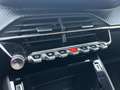 Peugeot 208 -e Active Pack Elektromotor 136 Schwarz - thumbnail 10
