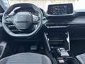 Peugeot 208 -e Active Pack Elektromotor 136 Schwarz - thumbnail 6