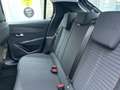 Peugeot 208 -e Active Pack Elektromotor 136 Schwarz - thumbnail 8