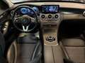 Mercedes-Benz C 300 T d 4Matic Avantg. HUD AHKs Virt.C. Kamera Noir - thumbnail 12