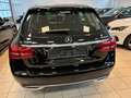 Mercedes-Benz C 300 T d 4Matic Avantg. HUD AHKs Virt.C. Kamera Noir - thumbnail 4