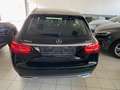 Mercedes-Benz C 300 T d 4Matic Avantg. HUD AHKs Virt.C. Kamera Schwarz - thumbnail 4