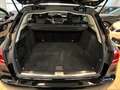 Mercedes-Benz C 300 T d 4Matic Avantg. HUD AHKs Virt.C. Kamera Noir - thumbnail 9