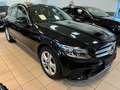 Mercedes-Benz C 300 T d 4Matic Avantg. HUD AHKs Virt.C. Kamera Noir - thumbnail 6