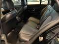 Mercedes-Benz C 300 T d 4Matic Avantg. HUD AHKs Virt.C. Kamera Noir - thumbnail 8
