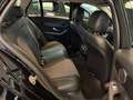 Mercedes-Benz C 300 T d 4Matic Avantg. HUD AHKs Virt.C. Kamera Noir - thumbnail 10