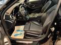 Mercedes-Benz C 300 T d 4Matic Avantg. HUD AHKs Virt.C. Kamera Noir - thumbnail 7