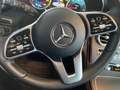 Mercedes-Benz C 300 T d 4Matic Avantg. HUD AHKs Virt.C. Kamera Schwarz - thumbnail 13