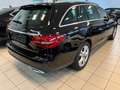 Mercedes-Benz C 300 T d 4Matic Avantg. HUD AHKs Virt.C. Kamera Noir - thumbnail 5
