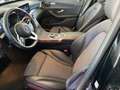 Mercedes-Benz C 300 T d 4Matic Avantg. HUD AHKs Virt.C. Kamera Schwarz - thumbnail 8