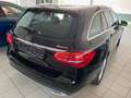Mercedes-Benz C 300 T d 4Matic Avantg. HUD AHKs Virt.C. Kamera Schwarz - thumbnail 6