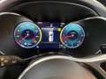 Mercedes-Benz C 300 T d 4Matic Avantg. HUD AHKs Virt.C. Kamera Schwarz - thumbnail 10