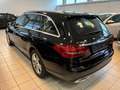Mercedes-Benz C 300 T d 4Matic Avantg. HUD AHKs Virt.C. Kamera Noir - thumbnail 3