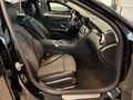 Mercedes-Benz C 300 T d 4Matic Avantg. HUD AHKs Virt.C. Kamera Noir - thumbnail 11