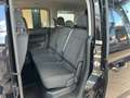 Volkswagen Caddy Basis 2.0 TDI 75kW NAVI KLIMA PDC Noir - thumbnail 11