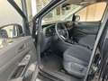 Volkswagen Caddy Basis 2.0 TDI 75kW NAVI KLIMA PDC Noir - thumbnail 13