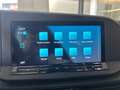 Volkswagen Caddy Basis 2.0 TDI 75kW NAVI KLIMA PDC Noir - thumbnail 17