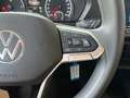 Volkswagen Caddy Basis 2.0 TDI 75kW NAVI KLIMA PDC Noir - thumbnail 22