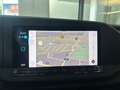 Volkswagen Caddy Basis 2.0 TDI 75kW NAVI KLIMA PDC Noir - thumbnail 16