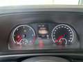 Volkswagen Caddy Basis 2.0 TDI 75kW NAVI KLIMA PDC Noir - thumbnail 15
