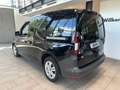 Volkswagen Caddy Basis 2.0 TDI 75kW NAVI KLIMA PDC Noir - thumbnail 6