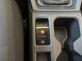 Volkswagen Caddy Basis 2.0 TDI 75kW NAVI KLIMA PDC Noir - thumbnail 19