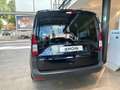 Volkswagen Caddy Basis 2.0 TDI 75kW NAVI KLIMA PDC Noir - thumbnail 5