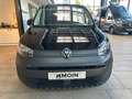 Volkswagen Caddy Basis 2.0 TDI 75kW NAVI KLIMA PDC Noir - thumbnail 9