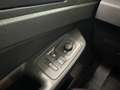 Volkswagen Caddy Basis 2.0 TDI 75kW NAVI KLIMA PDC Noir - thumbnail 23