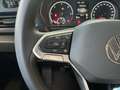 Volkswagen Caddy Basis 2.0 TDI 75kW NAVI KLIMA PDC Noir - thumbnail 21