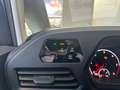 Volkswagen Caddy Basis 2.0 TDI 75kW NAVI KLIMA PDC Noir - thumbnail 20