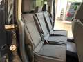 Volkswagen Caddy Basis 2.0 TDI 75kW NAVI KLIMA PDC Noir - thumbnail 12