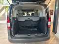 Volkswagen Caddy Basis 2.0 TDI 75kW NAVI KLIMA PDC Noir - thumbnail 10