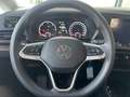 Volkswagen Caddy Basis 2.0 TDI 75kW NAVI KLIMA PDC Noir - thumbnail 14