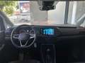 Volkswagen Caddy Basis 2.0 TDI 75kW NAVI KLIMA PDC Noir - thumbnail 24