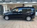 Volkswagen Caddy Basis 2.0 TDI 75kW NAVI KLIMA PDC Noir - thumbnail 7