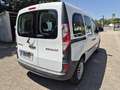 Renault Kangoo Combi 1.5dCi En. Profesional N1 55kW Blanc - thumbnail 6
