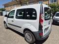 Renault Kangoo Combi 1.5dCi En. Profesional N1 55kW Blanc - thumbnail 8