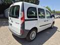 Renault Kangoo Combi 1.5dCi En. Profesional N1 55kW Blanc - thumbnail 5