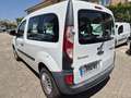 Renault Kangoo Combi 1.5dCi En. Profesional N1 55kW Blanc - thumbnail 7