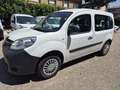 Renault Kangoo Combi 1.5dCi En. Profesional N1 55kW Blanc - thumbnail 9