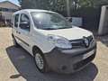 Renault Kangoo Combi 1.5dCi En. Profesional N1 55kW Blanc - thumbnail 3
