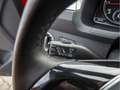 Volkswagen Caddy Maxi KLIMA PDC SHZ NAVI 7-SITZER Rot - thumbnail 20