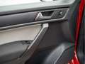Volkswagen Caddy Maxi KLIMA PDC SHZ NAVI 7-SITZER Rot - thumbnail 23