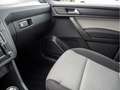 Volkswagen Caddy Maxi KLIMA PDC SHZ NAVI 7-SITZER Rot - thumbnail 18