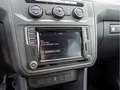Volkswagen Caddy Maxi KLIMA PDC SHZ NAVI 7-SITZER Rot - thumbnail 13