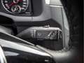 Volkswagen Caddy Maxi KLIMA PDC SHZ NAVI 7-SITZER Rot - thumbnail 21