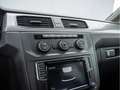 Volkswagen Caddy Maxi KLIMA PDC SHZ NAVI 7-SITZER Rot - thumbnail 16